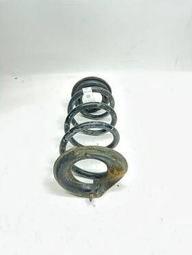 1044472-00-g Oem 1044472-01-c 17-23 Tesla Model 3 Rear Left Or Right Coil Spring E3 Assembly
