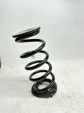 1344471-00-b Oem 104447200g 24-25 Tesla Model 3 Rear Left Or Right Side Coil Spring