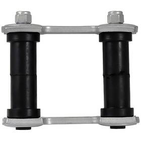 5630k Oer Authorized 1966-73 Ford Fairlane Falcon Ranchero Mercury Capri Comet Rear Leaf Spring