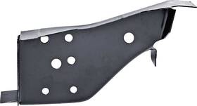 Mm8311 Oer Authorized 1966-70 Dodge Plymouth B-body Leaf Spring Mount Front Perch Bracket Rh