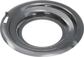 N3592 Oer Authorized 1962-67 Chevy Ii / Nova Front Coil Spring Upper Seat Plate Each Edp Coated