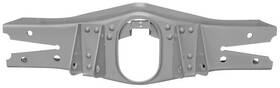 T677206 Oer Authorized 1967-72 Chevrolet Gmc C10 Truck Crossmember Rear Trailing Arm Mount Original