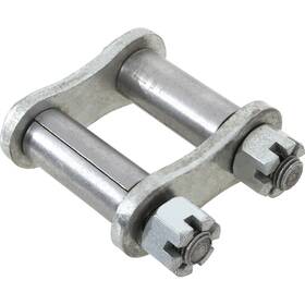 Tr1850 Oer Authorized 1928-31 Ford Truck And Model A Car Shackle Set Front Rear Spring Lh Or Rh