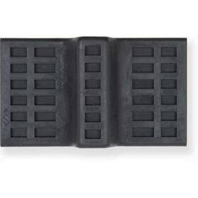 Rl8b Oer 70-81 Rear Leaf Spring Pad Upper