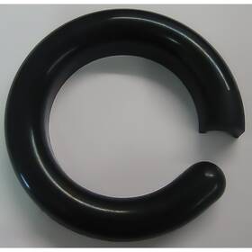 Su2461z Oer 1964-1981 Various Gm Vehicles Camaro Firebird Gto Cutlass Coil Spring Spacer