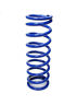 Oi10-225 Suspension Spring Specialist Id Coil Over