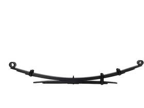 Old Man Emu 17qprfb63 Rear Leaf Spring For Suzuki Equator 2009 2010 2011 2012