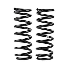 2609 Old Man Emu Lift Coil Spring