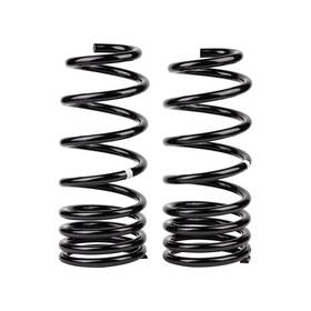 2721 Old Man Emu Coil Spring Rear Fits Toyota Land Cruiser 200 Series