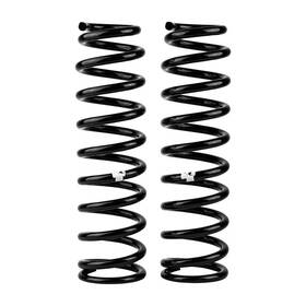 70ser Old Man Emu 2853 Arb / Ome Coil For Spring Front Lc