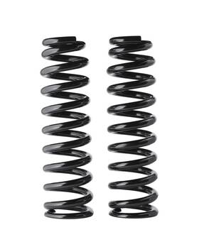 06on Old Man Emu 2886 Coil Spring Front Tacoma Hd