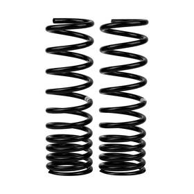 2919 Old Man Emu Lift Coil Spring