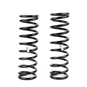 2935 Old Man Emu Lift Coil Spring