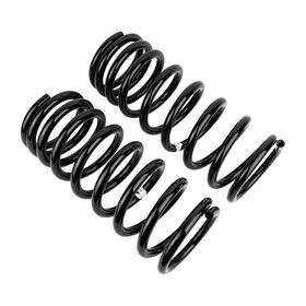 2984 Old Man Emu By Arb Coil Spring