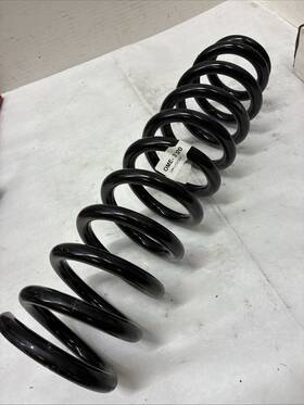 3120 Old Man Emu Front Spring 1.75 Inch Lift For 11 20 Jeep Grand Cherokee Qty 1
