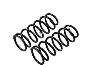 Old Man Emu 54jshgc55 Rear Coil Spring For Lexus Lx470 2000 1999 1998
