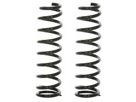 Old Man Emu 74nbcvk33 Front Coil Spring For Grand Cherokee 2011 2012 2013 2014 2015 2016