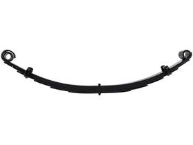 75qcbnp37 Old Man Emu Front Leaf Spring For Land Cruiser 1981 1982 1983 1984 1985 1986 1987