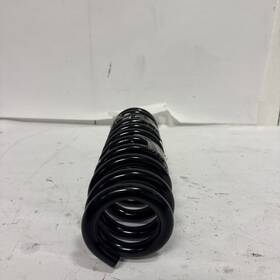 888x Old Man Emu Single Coil