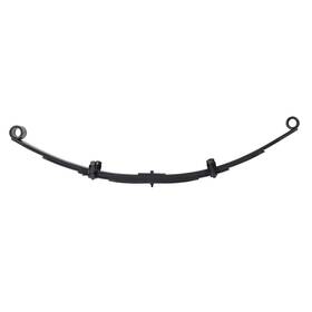 Cs036r Old Man Emu Arb / Ome For Leaf Spring Jeep Yj R