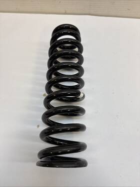 Ome-886x Old Man Emu By Arb One O/n 822814 Front Suspension - Tacoma 2005-2015