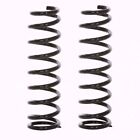 63454 Old Man Emu Coils Springs With Powdercoat Finish P N #2914 New