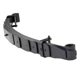 Cs001f Old Man Emu Dakar Leaf Spring
