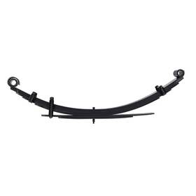 Cs005rb Old Man Emu Rear Leaf Spring For 1980-1989 Toyota Land Cruiser