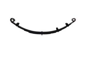 Cs006f Old Man Emu Arb Dakar Fits Leaf Spring For 4x4 Vehicles
