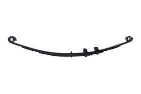 Cs008fb Old Man Emu Arb Ome Dakar Leaf Springs