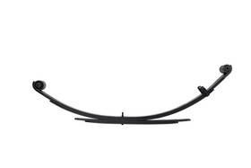 Old Man Emu Cs048r Arb Ome Dakar Leaf Springs