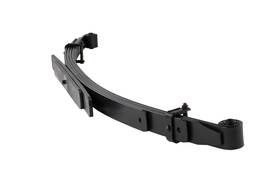 Cs055r Old Man Emu Lift Spring Leaf Rear Fits Toyota Tundra Medium Load Each