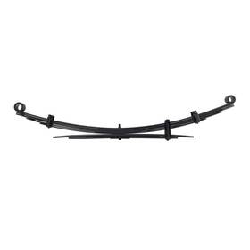 Old Man Emu Cs151r Arb Ome Dakar Leaf Springs