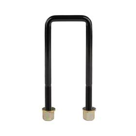 Omeu51 Old Man Emu Fits Leaf Spring U-bolt Washer And Nut For Toyota Land