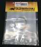 Ome95pf5 Arb Ome Old Man Emu Front Trim Spacer 881348003430