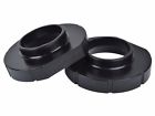 Omg1000 Omg Coil Spring Isolators