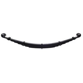18202.01 Omix Omi Leaf Springs