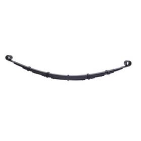 18202.22 Omix Rear Leaf Spring 6 For Jeep Wrangler Yj 1987-1995 Fits Left Or Right