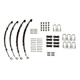 18290.13 Omix Omi Leaf Springs