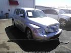 517-00105 One Spring Rear Fits Hhr
