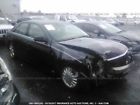 517-00942 One Spring Rear Fits Sts