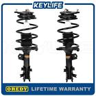 Aa1331579l Oredy 2 Front Complete Strut