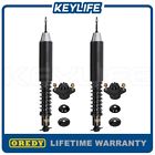 65200c Oredy For 00-05 Buick Lesabre