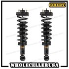 1336331 Oredy Quick Install Complete Strut