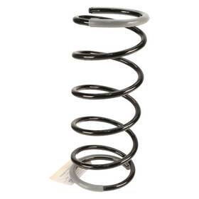 550201w201 Original Equipment For Nissan Pathfinder 1998-2004 Rear Coil Spring