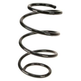 W0133-2045642-oea Original Equipment For Nissan Altima 2008-2013 Front Coil Spring