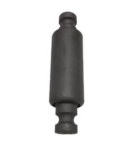 Rb-328 Own Kenworth / Peterbilt Spring Bushing