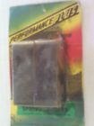 P-1284 Performance Plus Vintage Rubber Coil Spring Spacers King Size Thick