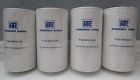 P-30-00323-00 Thermo King Full Flow
