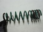P1a31 Tein One Rear Stech Spring For Honda Prelude